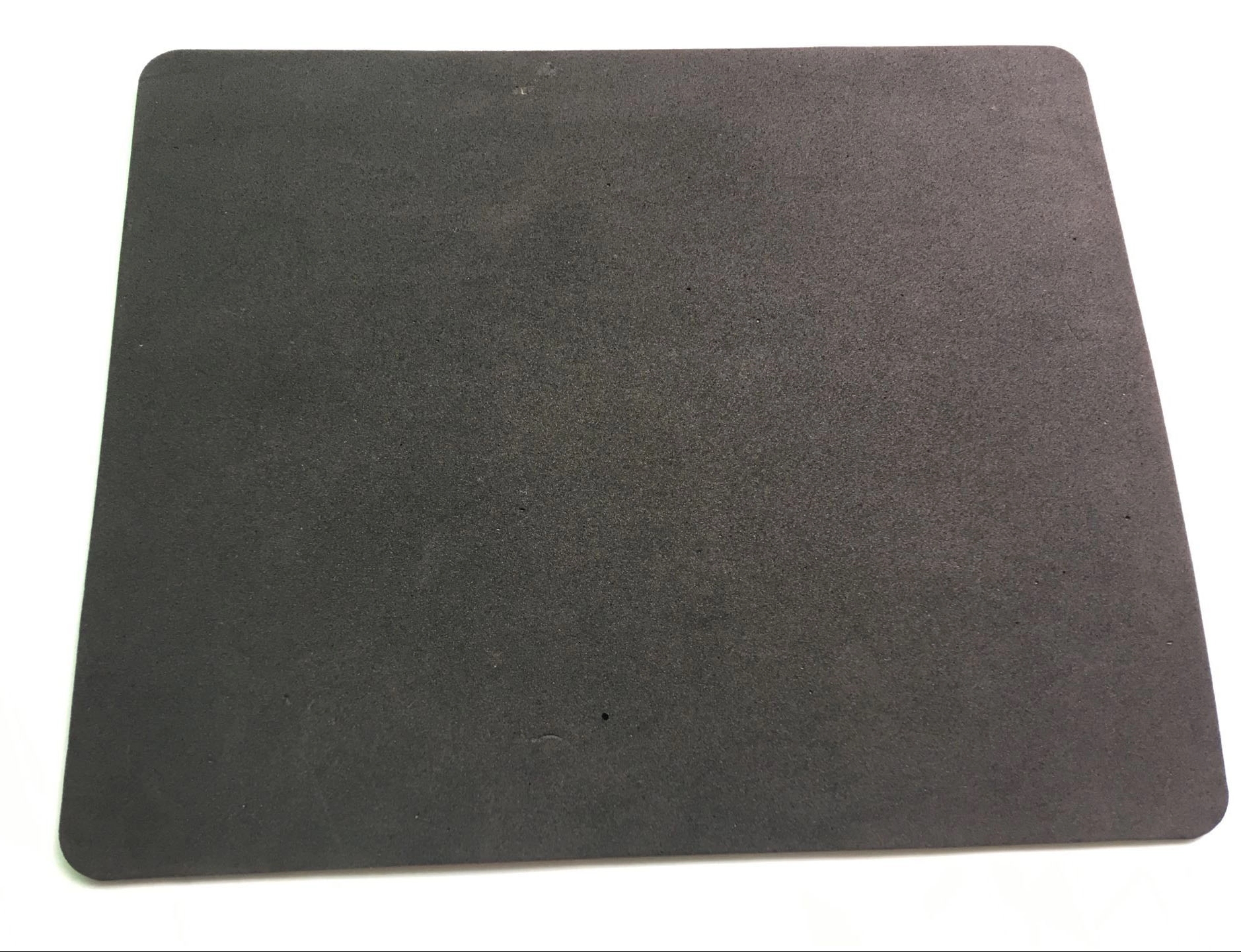 Full Color Computer Mouse Pad 2