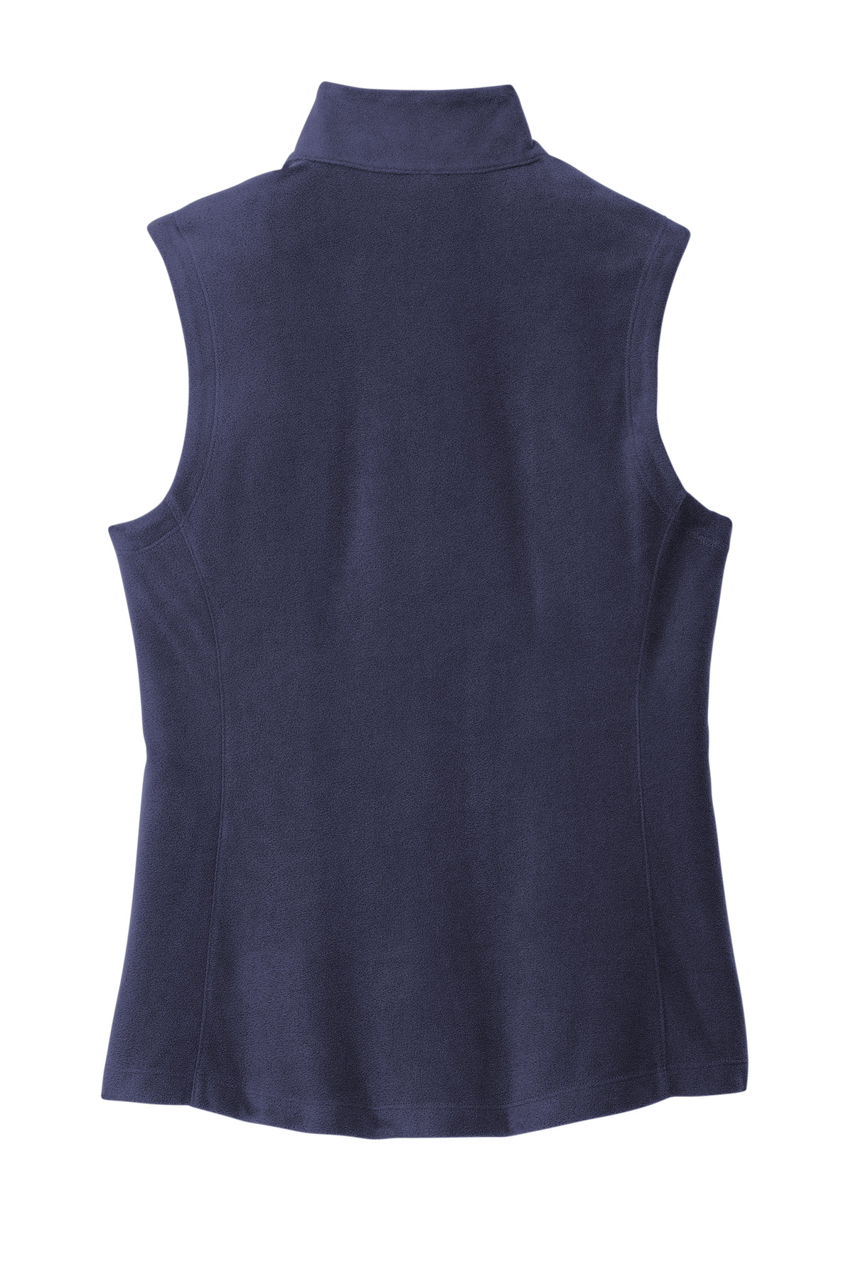 Port Authority® Women's Accord Microfleece Vest 13