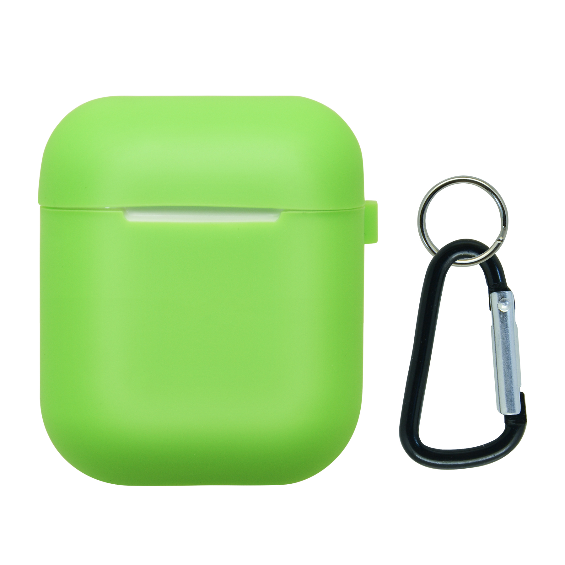 Fancy Pods Case 11