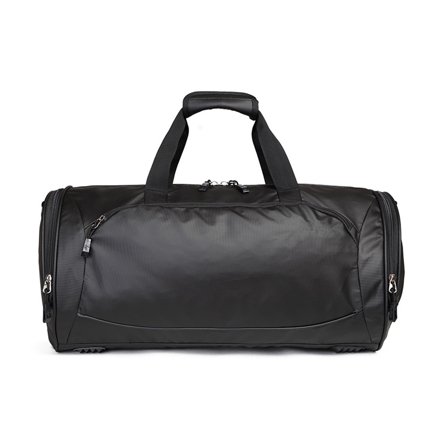 Portable Travel Duffel Bag 3