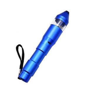 Electric Herb Grinder 16