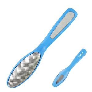 Callus Remover 7