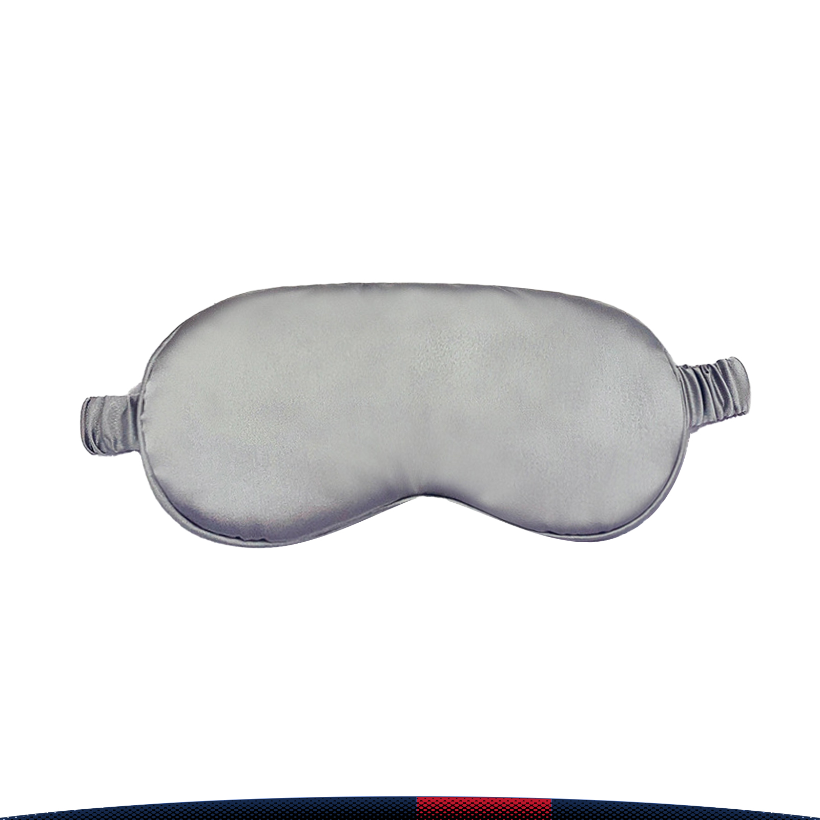 Flexible Sleep Eye Shade 2