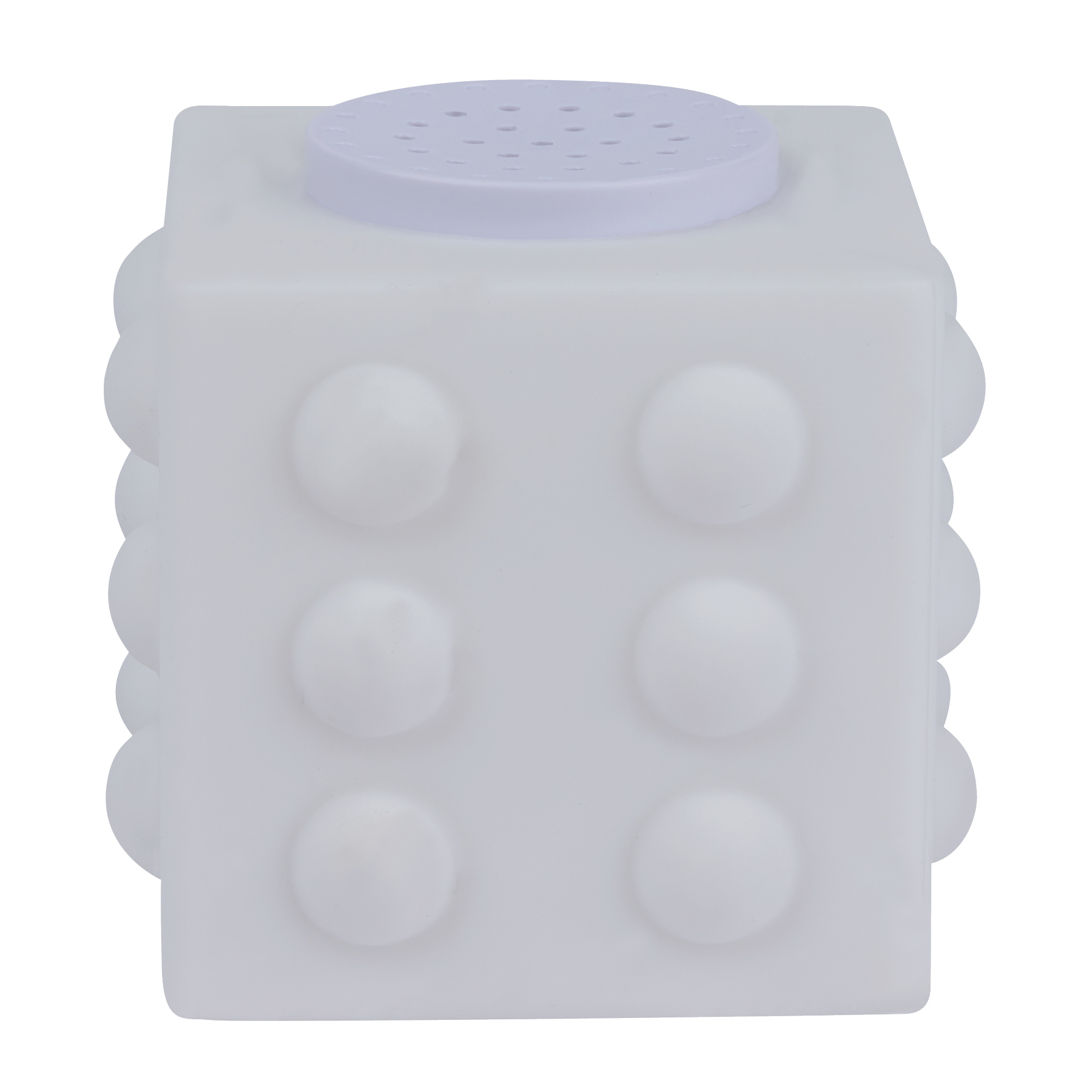 Coco Wireless Push Pop Speaker 45