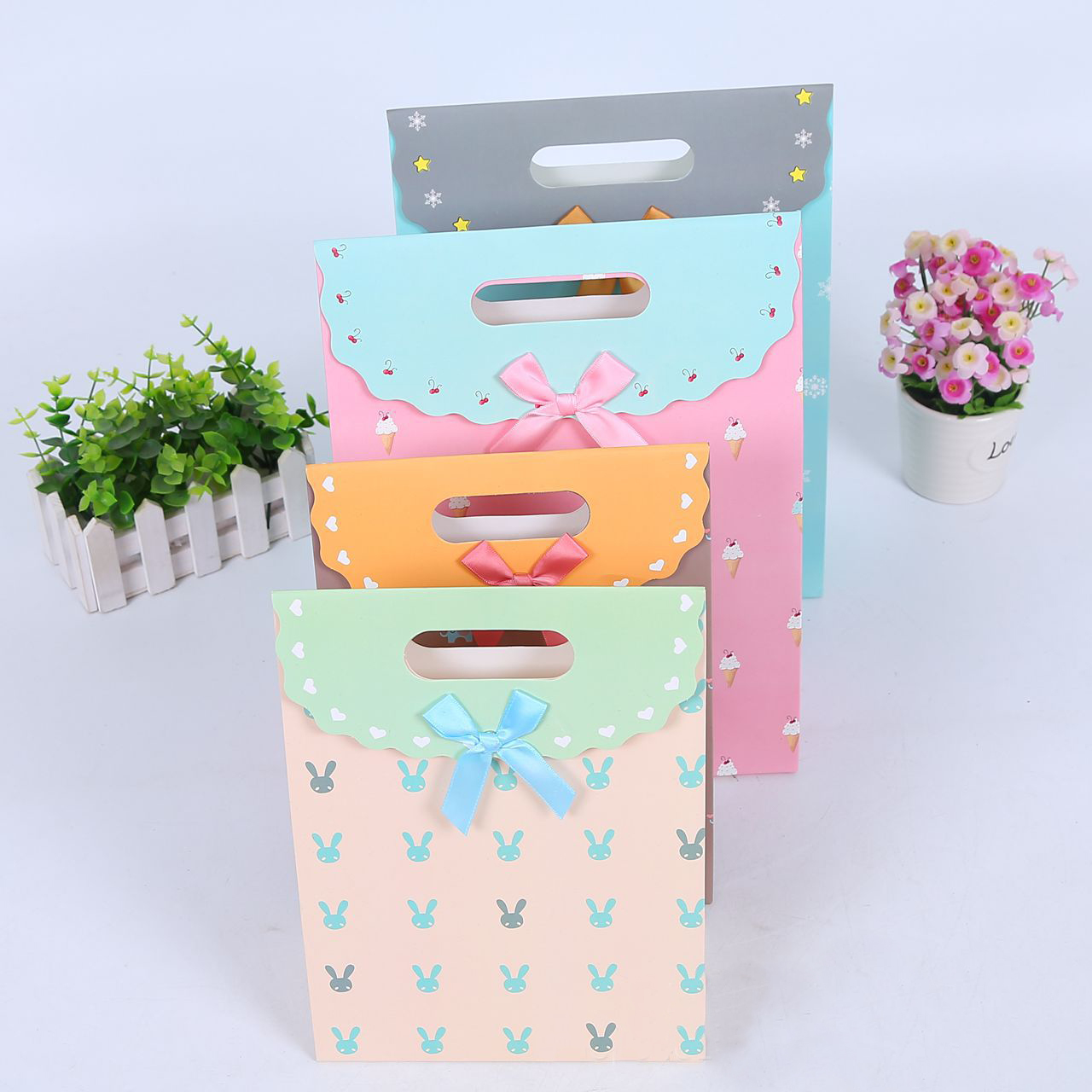 Gift Bag 5