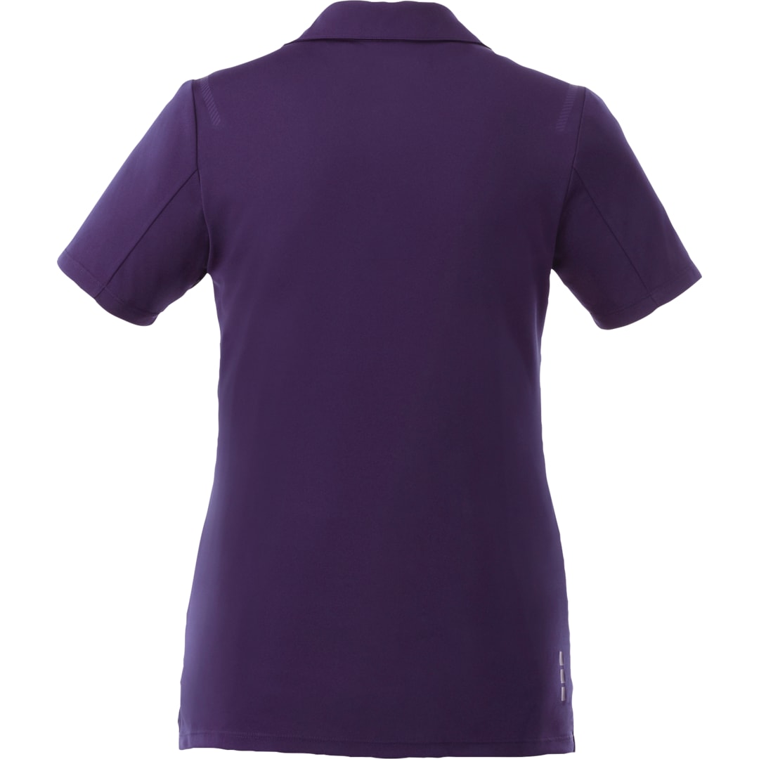 Women's Next Short Sleeve Polo 6