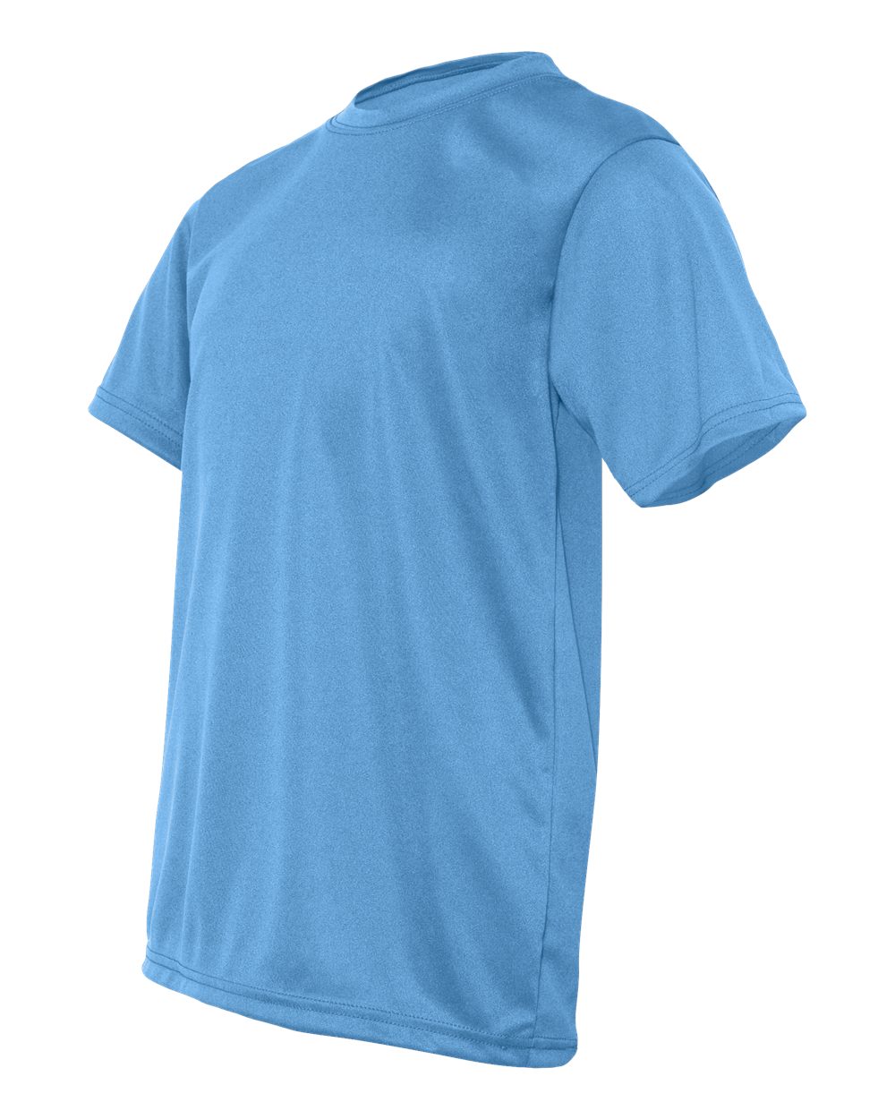 Youth Performance T-Shirt - 5200 54