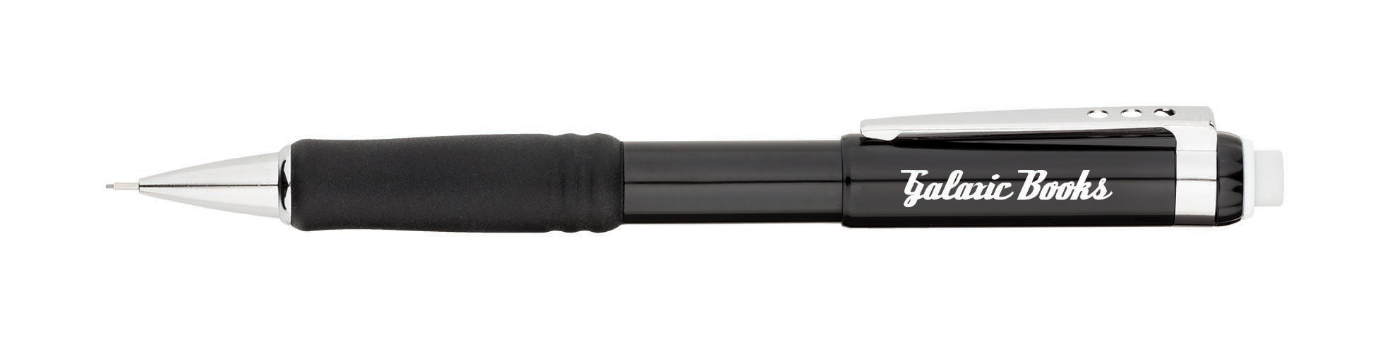 Twist Erase® III Mechanical Pencil 3