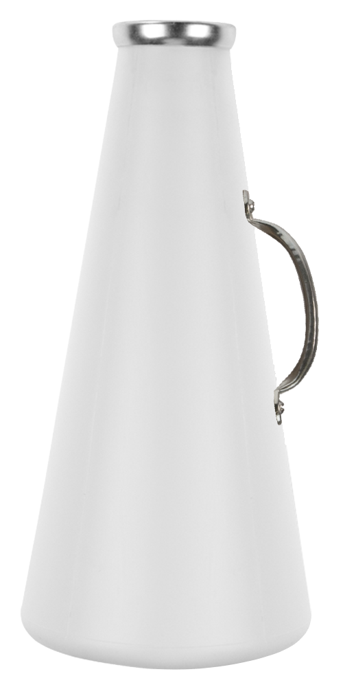 13" Cheer Phone 2