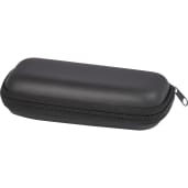 37" Compact Travel Umbrella With Case 67