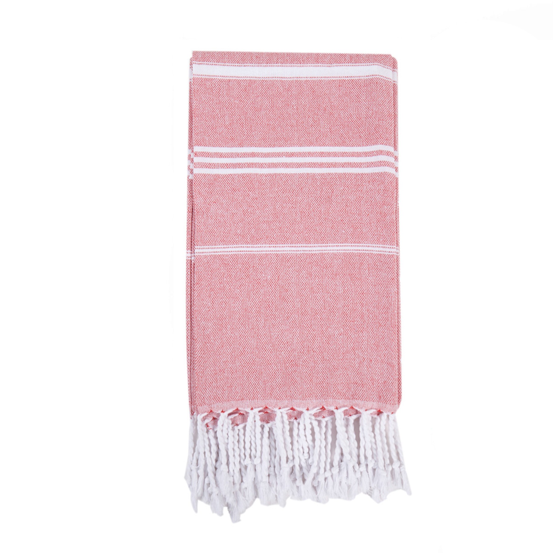 Sand Free Quick Dry Extra Large Light Travel Towel 15