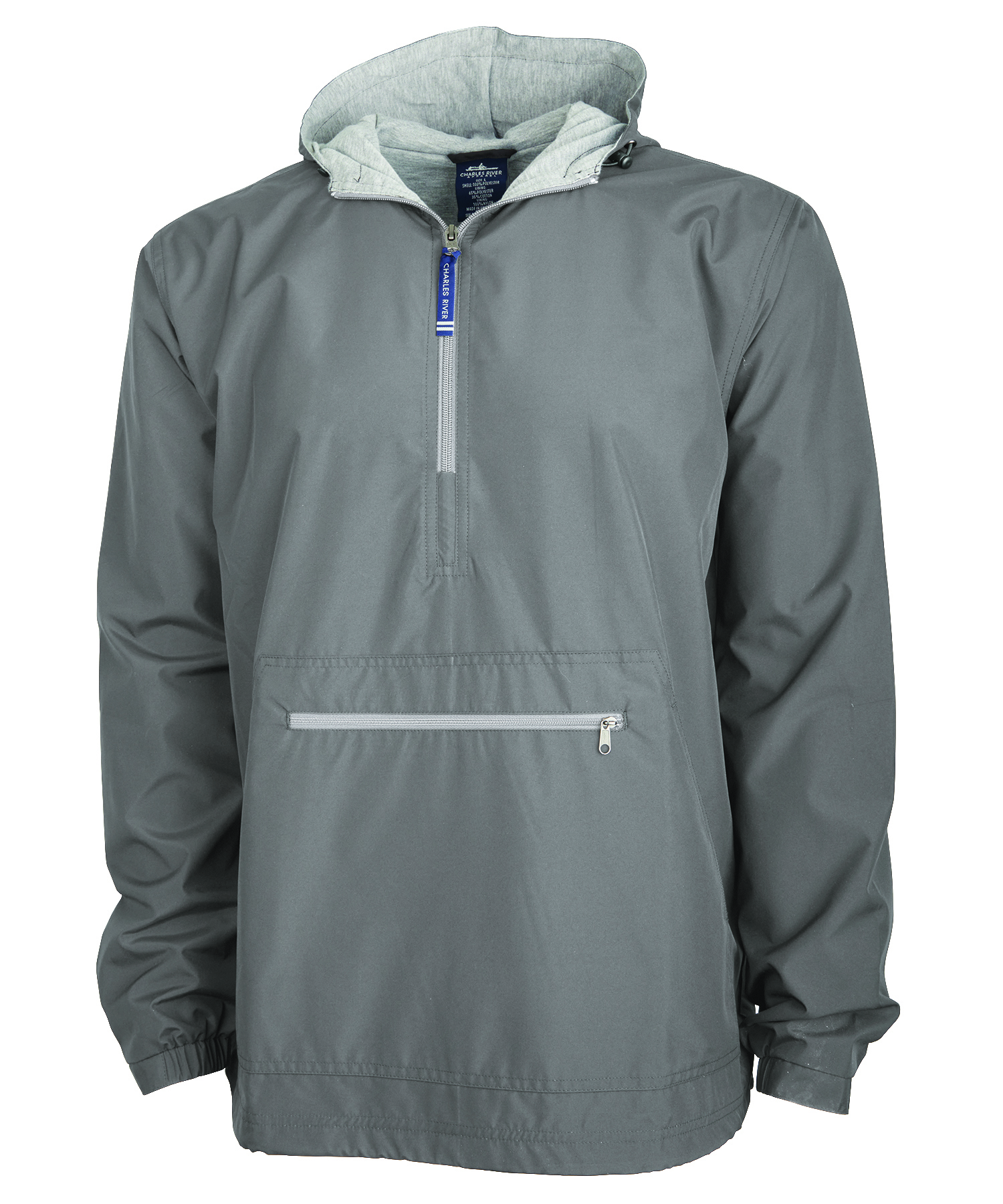 Men's Chatham Anorak 28