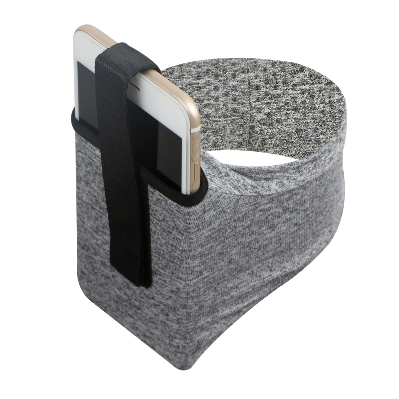 Phone Armband Sleeve 5