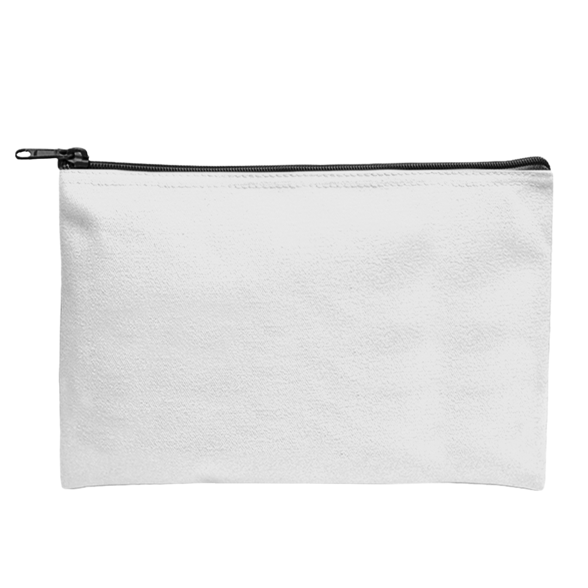Sublime Series rPET Zippered Pouch 5