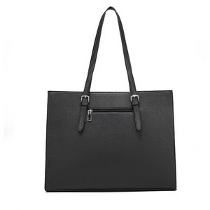 PU Laptop Bag With Stylish Design 10