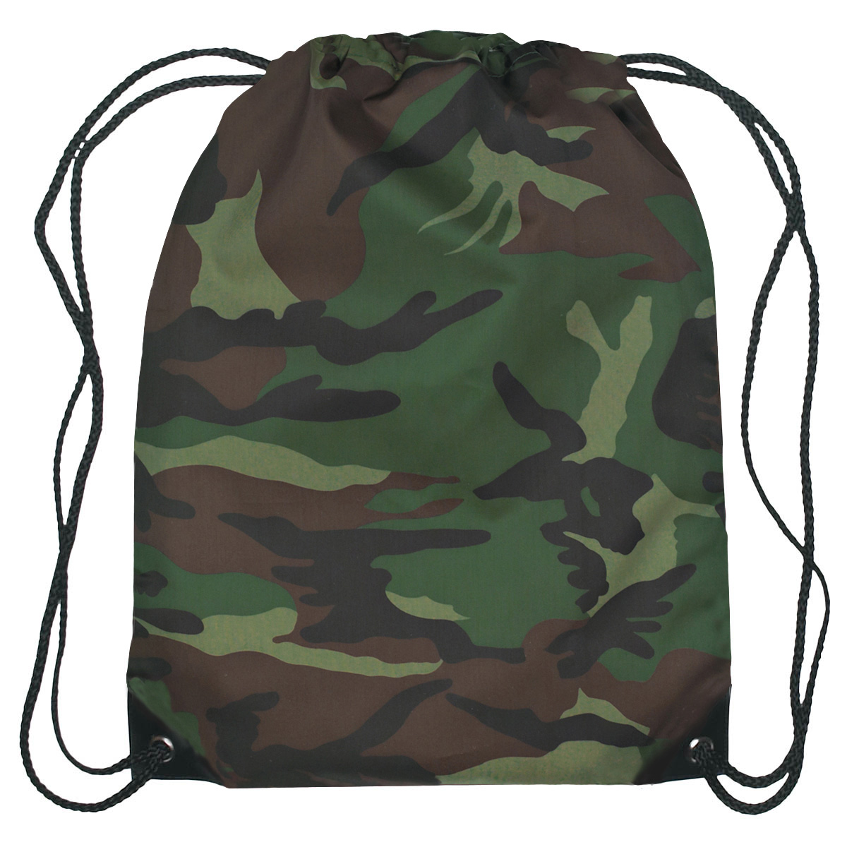 Small Hit rPET Sports Pack 34
