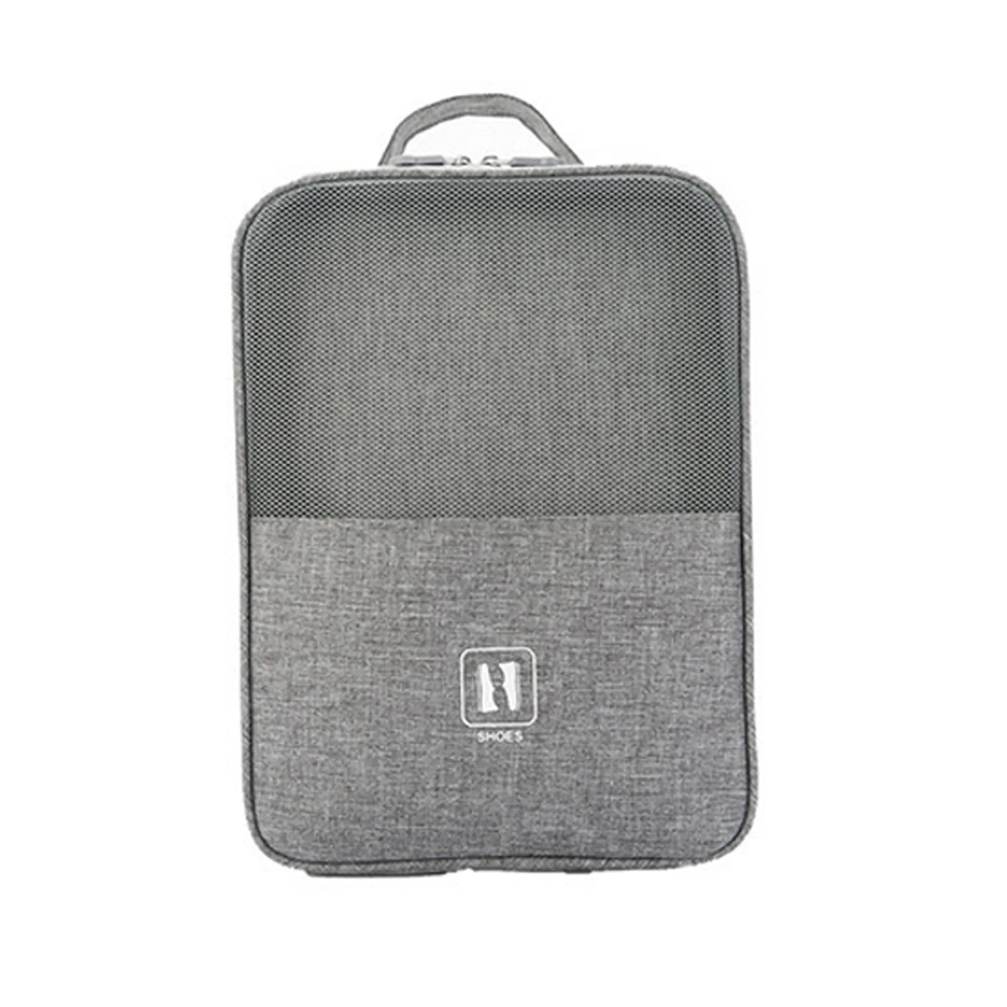 Convenient Travel Shoe Bag 5