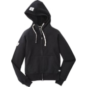Women's RIVERSIDE Roots73 FZ Hoody 45