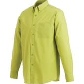Men's PRESTON Long Sleeve Shirt 140