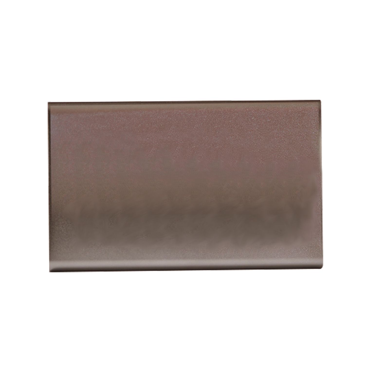 Slim Metal Power Bank 4