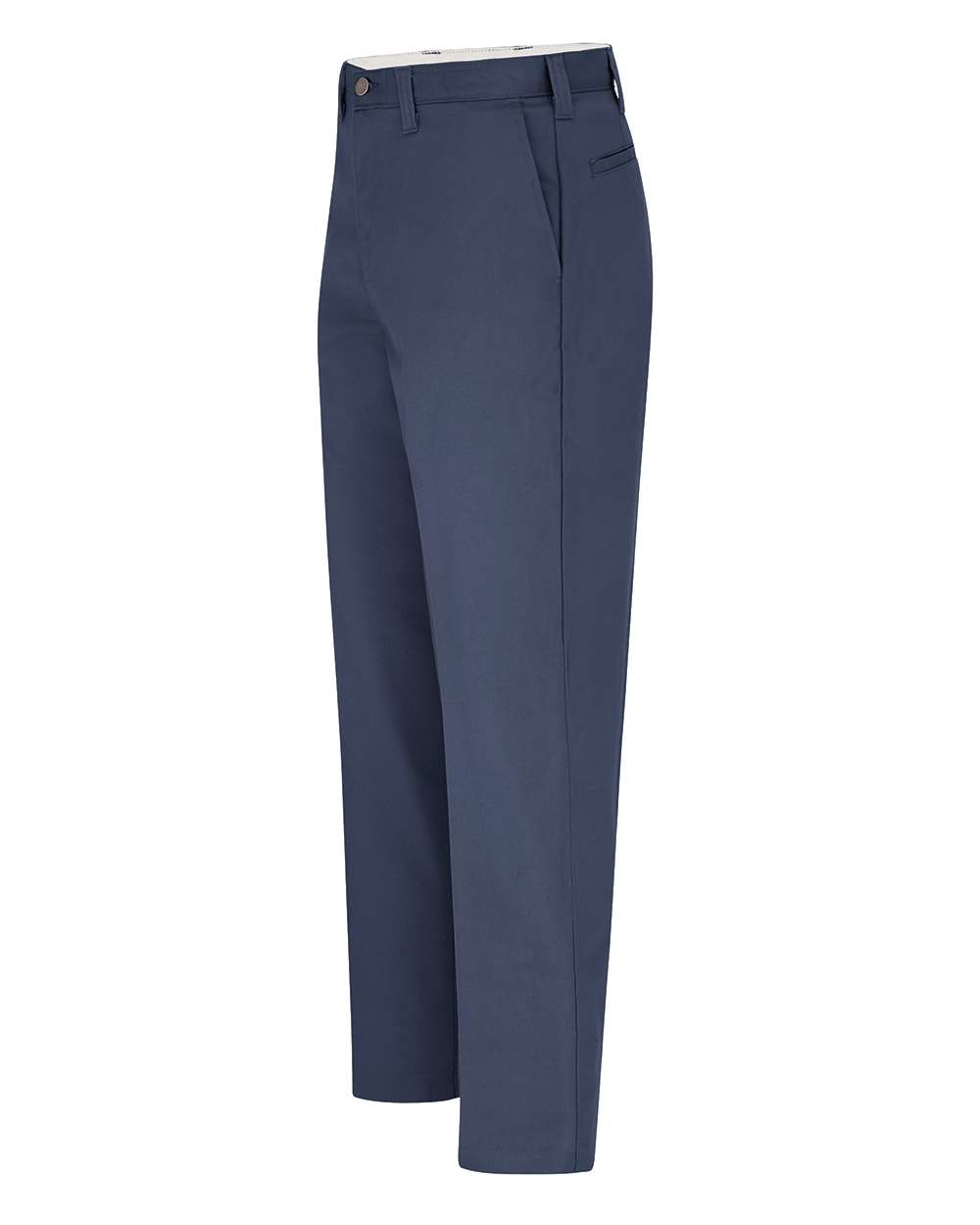 Men's Premium Industrial Multi-Use Pocket Pants - LP22 36