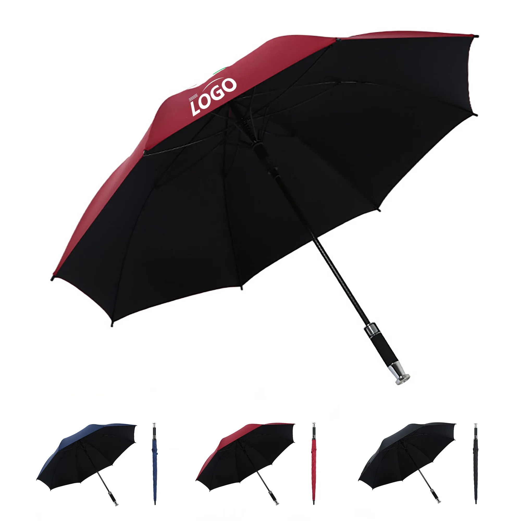 Arc Umbrella