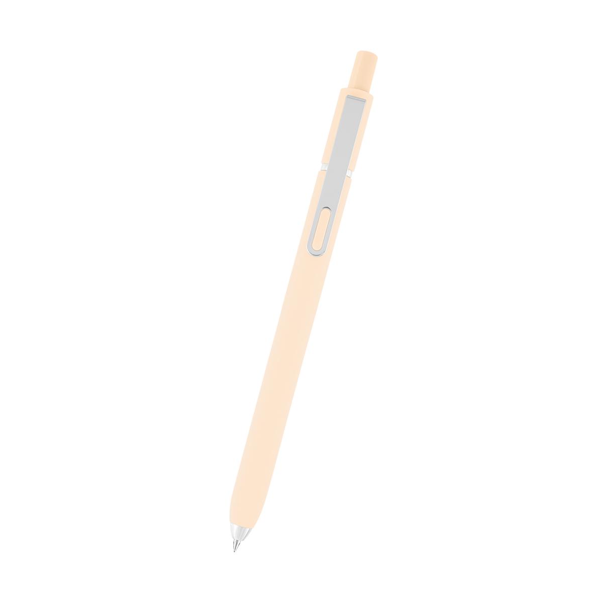 BECK rABS GEL PEN 8