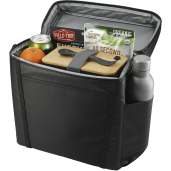 NBN Recycled Outdoor 15 Can Cooler 17