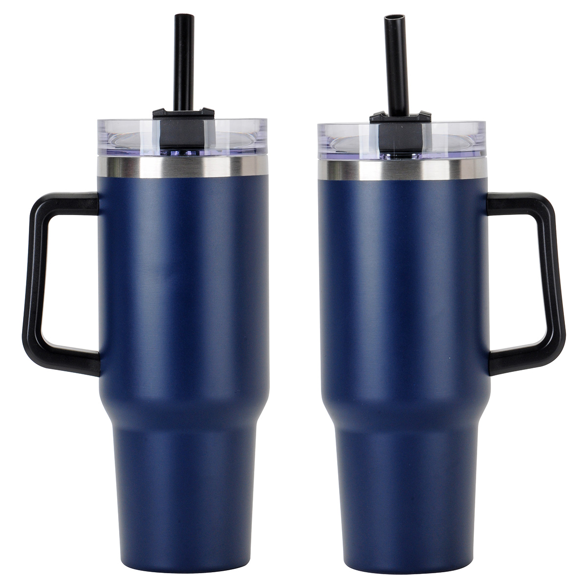 Maxim 40 oz Vacuum Insulated Stainless Steel Mug 47