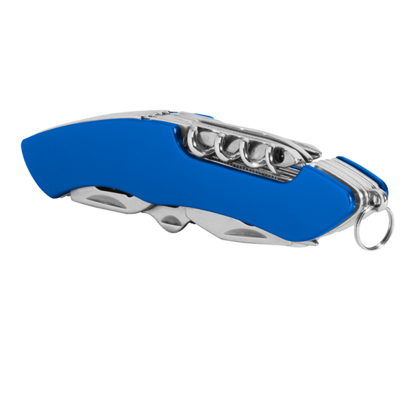 Chipper Multi-Tool 61