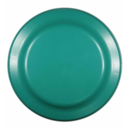 9" Value Flyer 3