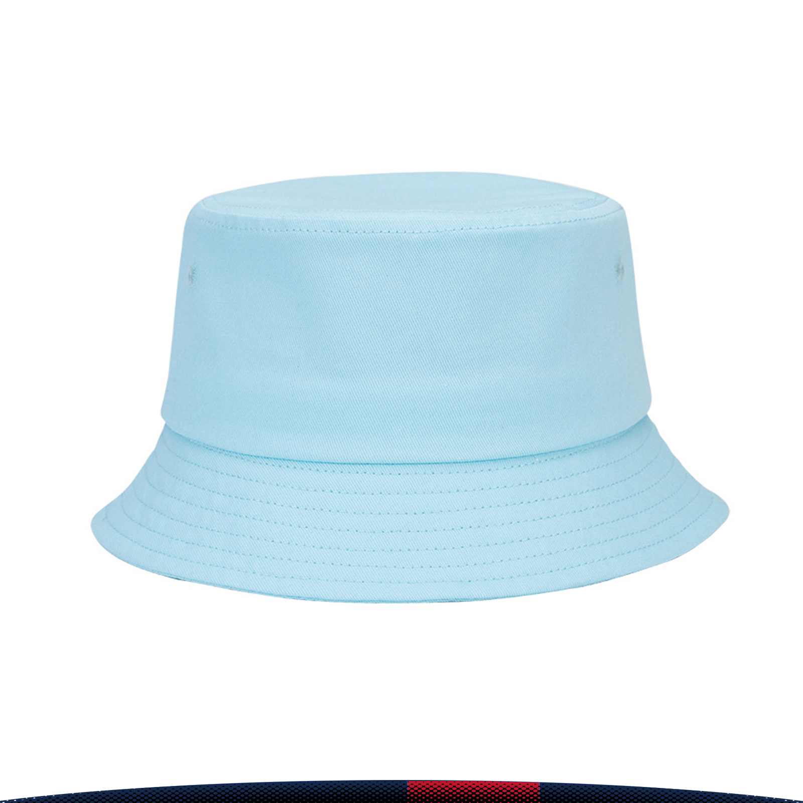 Asmen Sun Hat 2