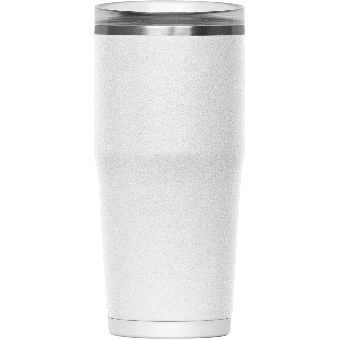 Camelbak Thrive Leakproof Tumbler 20oz 78
