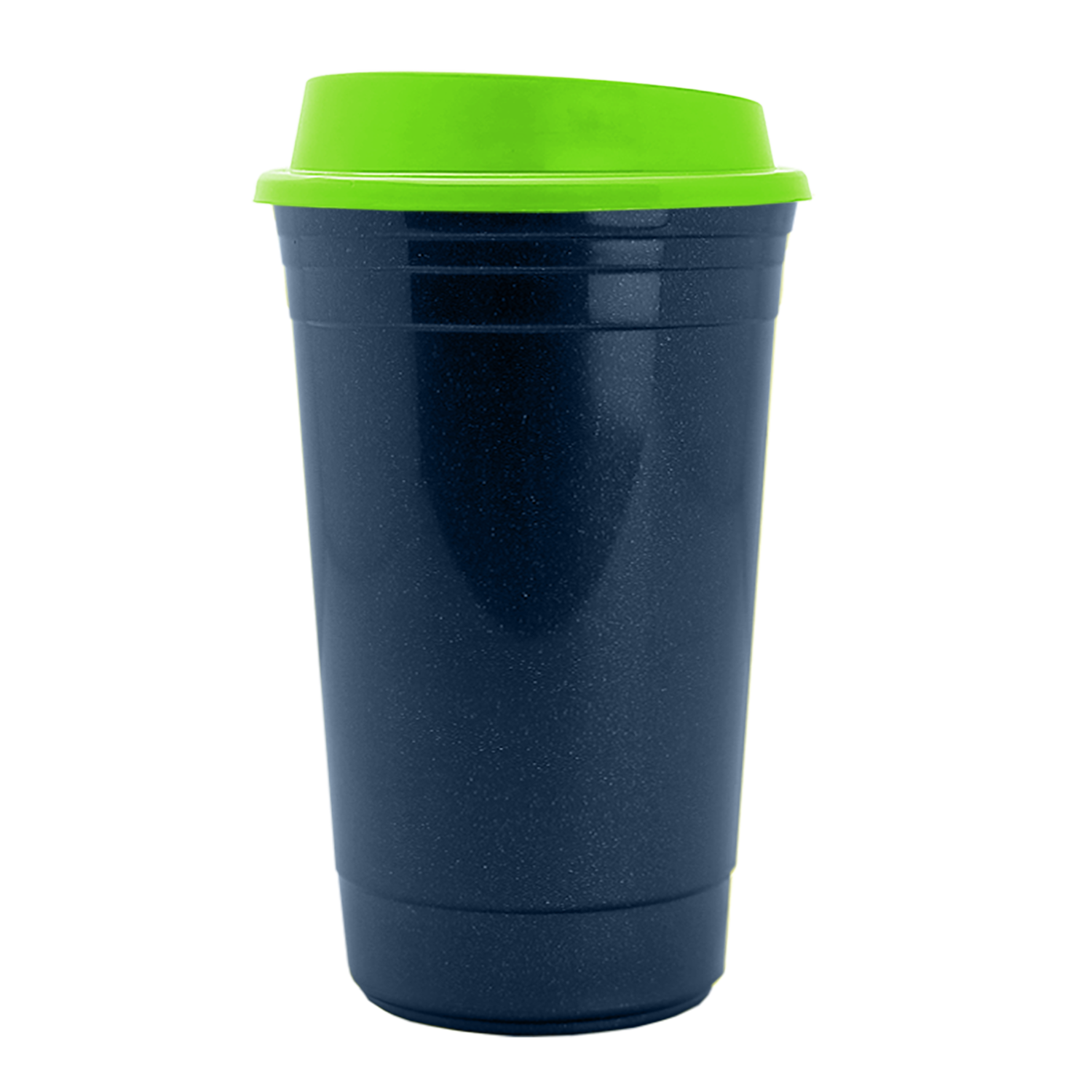 Garyline® Travel Insulated Cup - 16 oz. 371