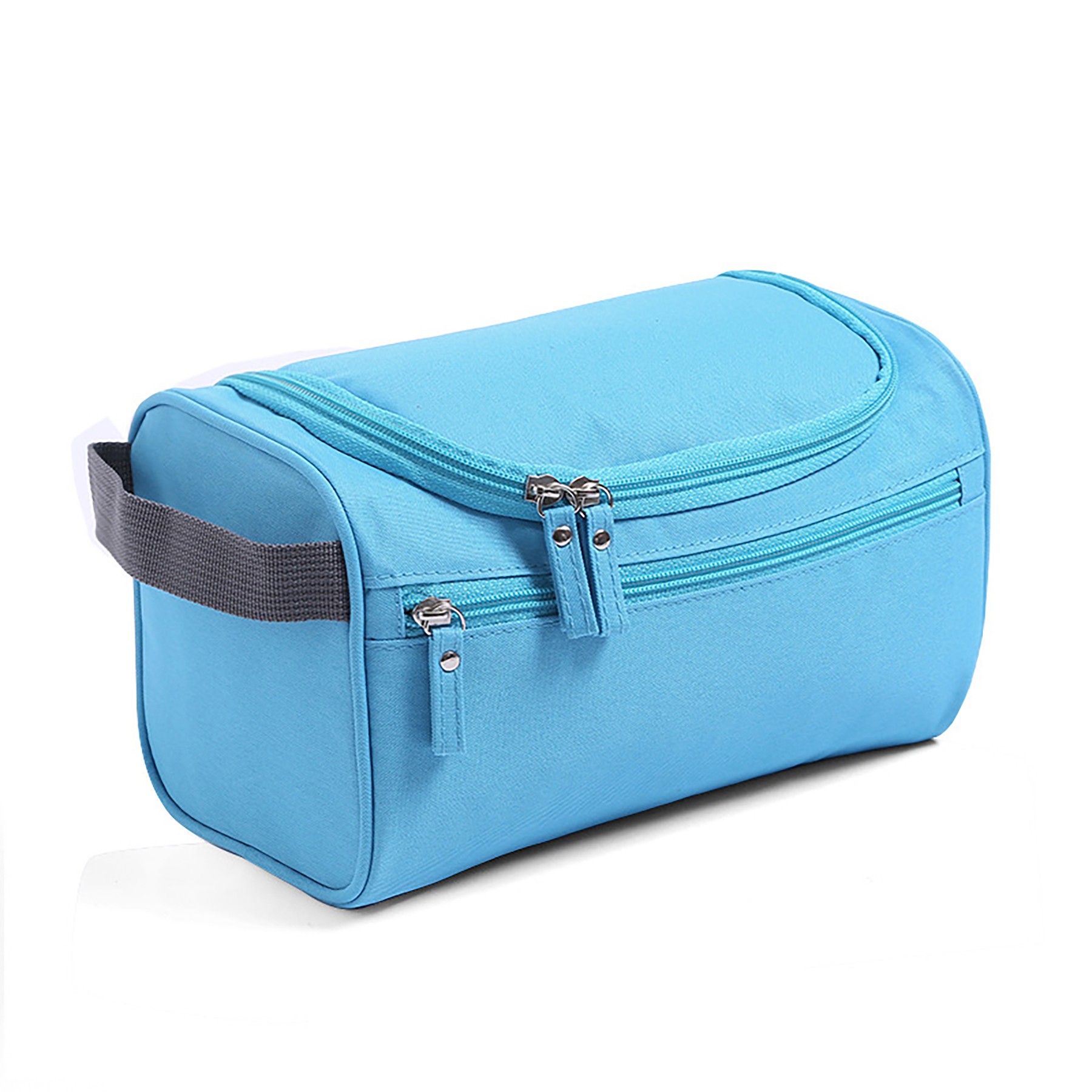 Toiletry Bag 4