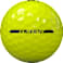 Srixon Q-STAR ULTISPEED Golf Balls - 12 Pack 105