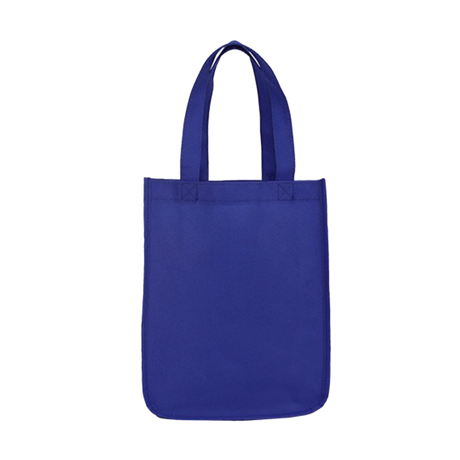 Compact 90+ GSM Non-Woven Tote 8