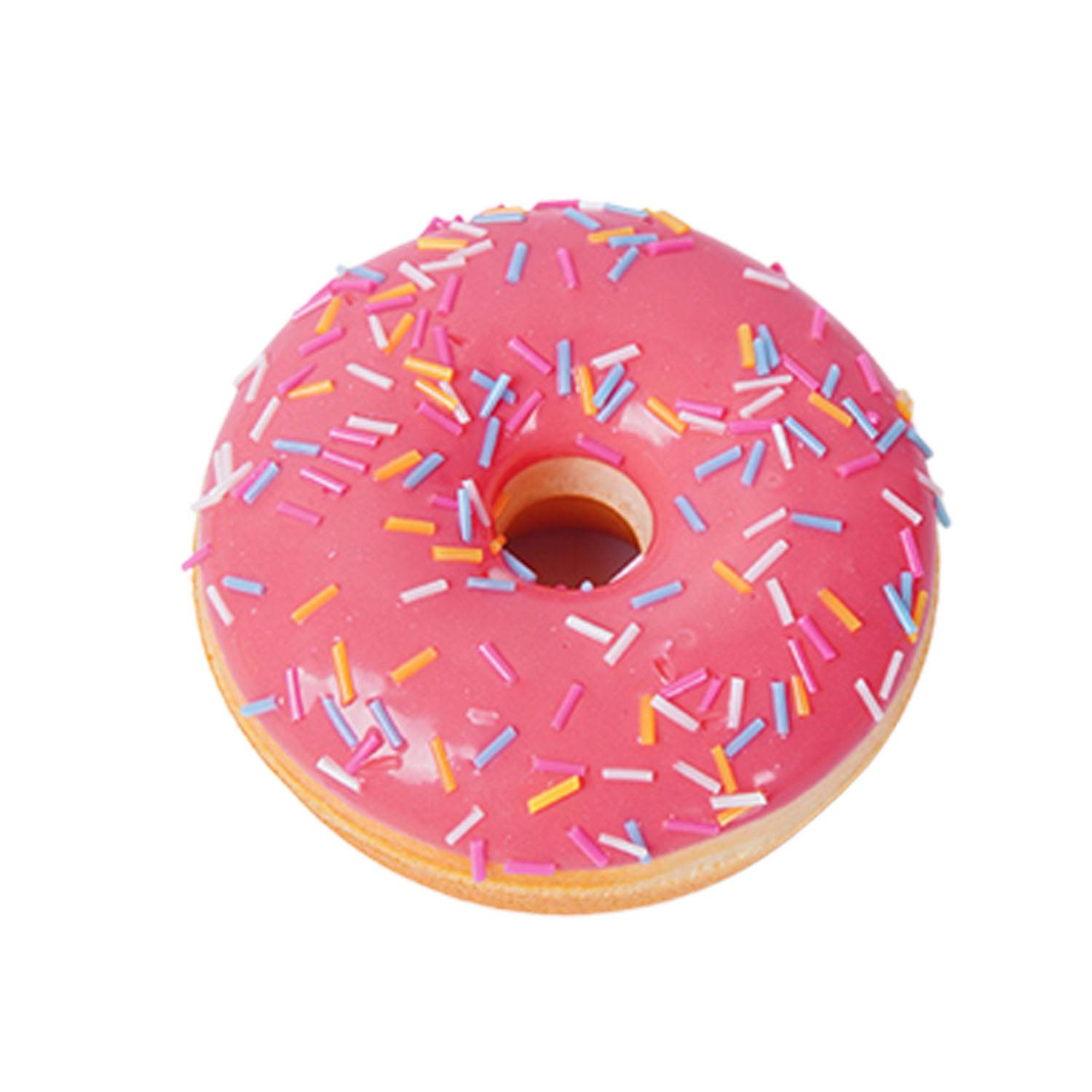 Donut Magnet 4