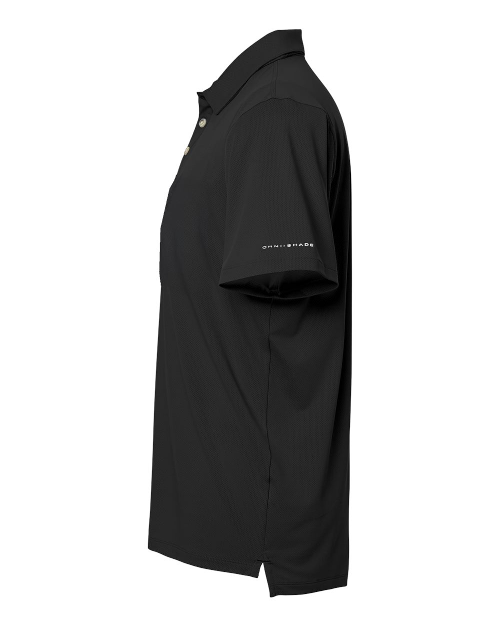 Men's Tech Trail™ Utility Polo - 211856 25