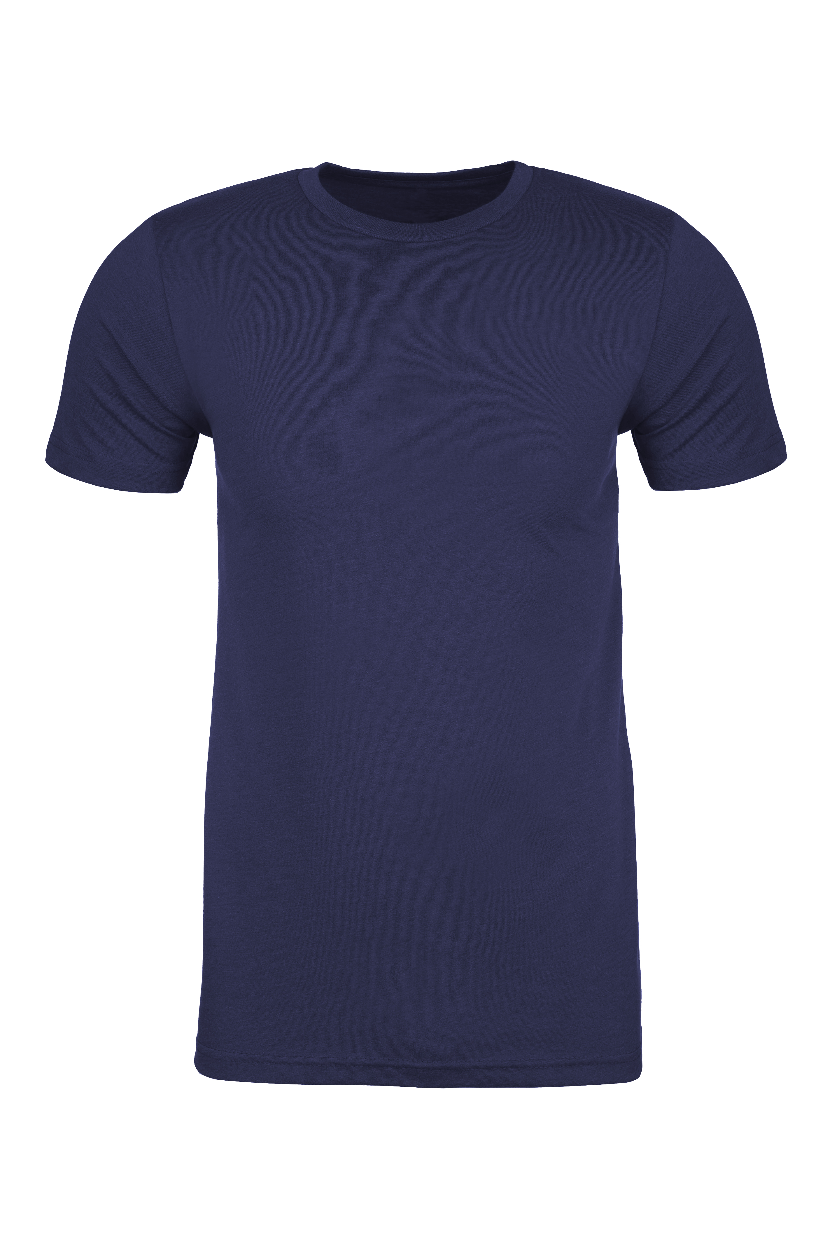 CVC T-Shirt 70