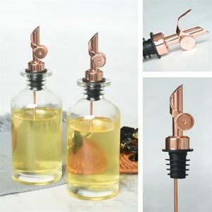 Wine Leak Proof Sealer 7