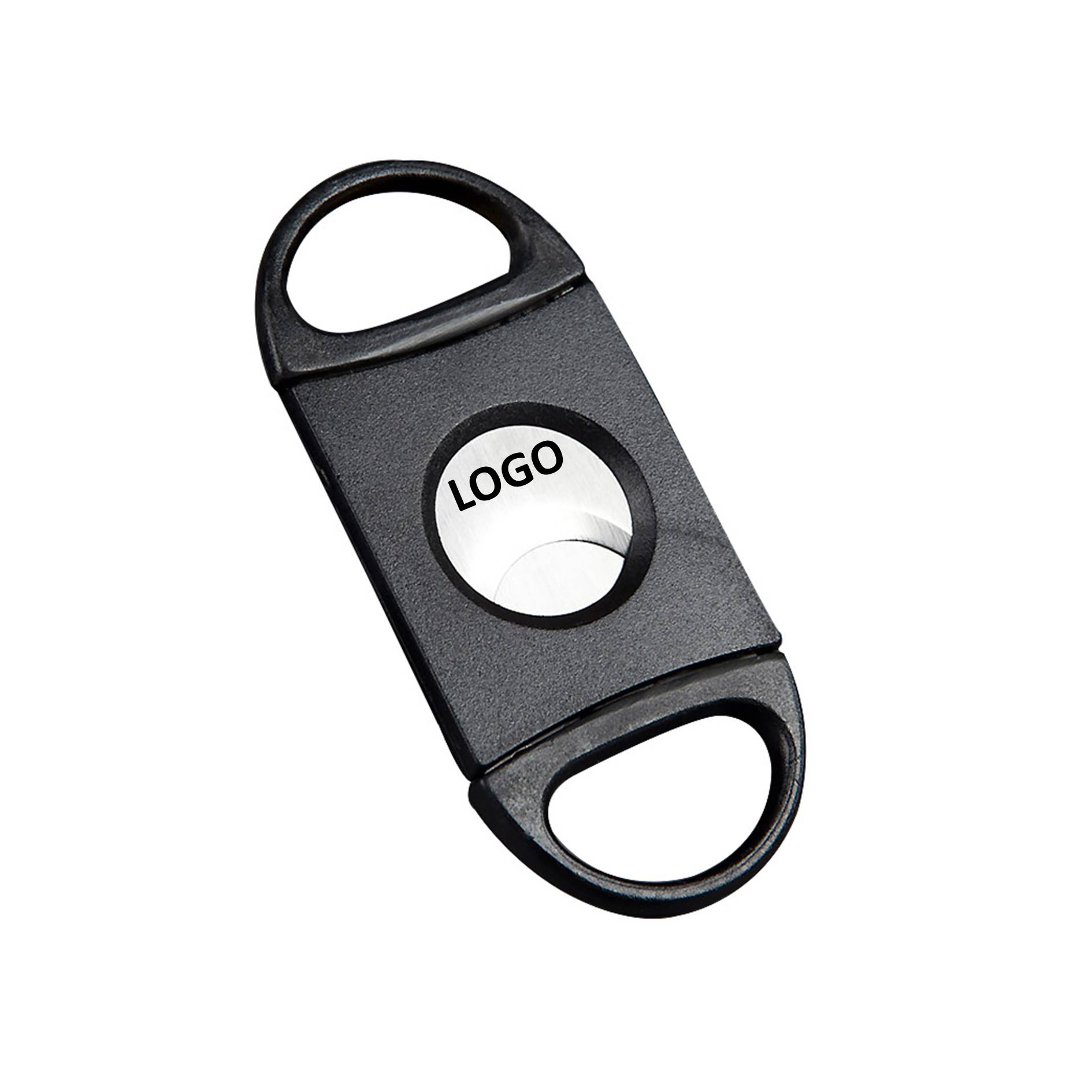 Portable Mini Cigar Cutter 2