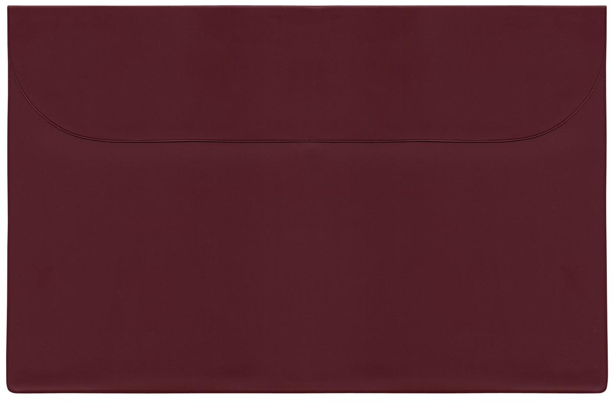 Standard Vinyl Underarm Portfolio 21