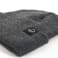 Wolverine Knit Watch Beanie 104