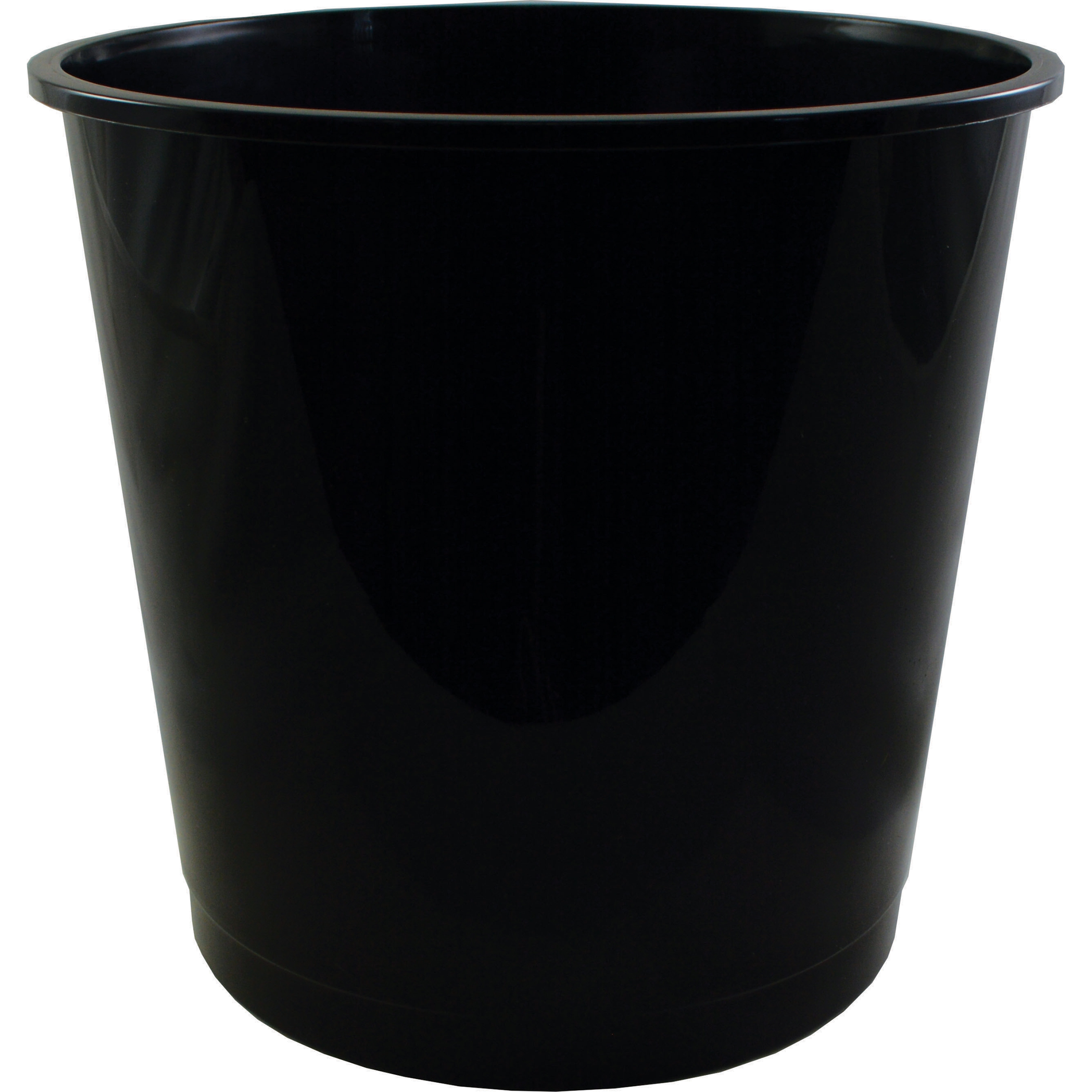 176oz Plastic Brew Bucket