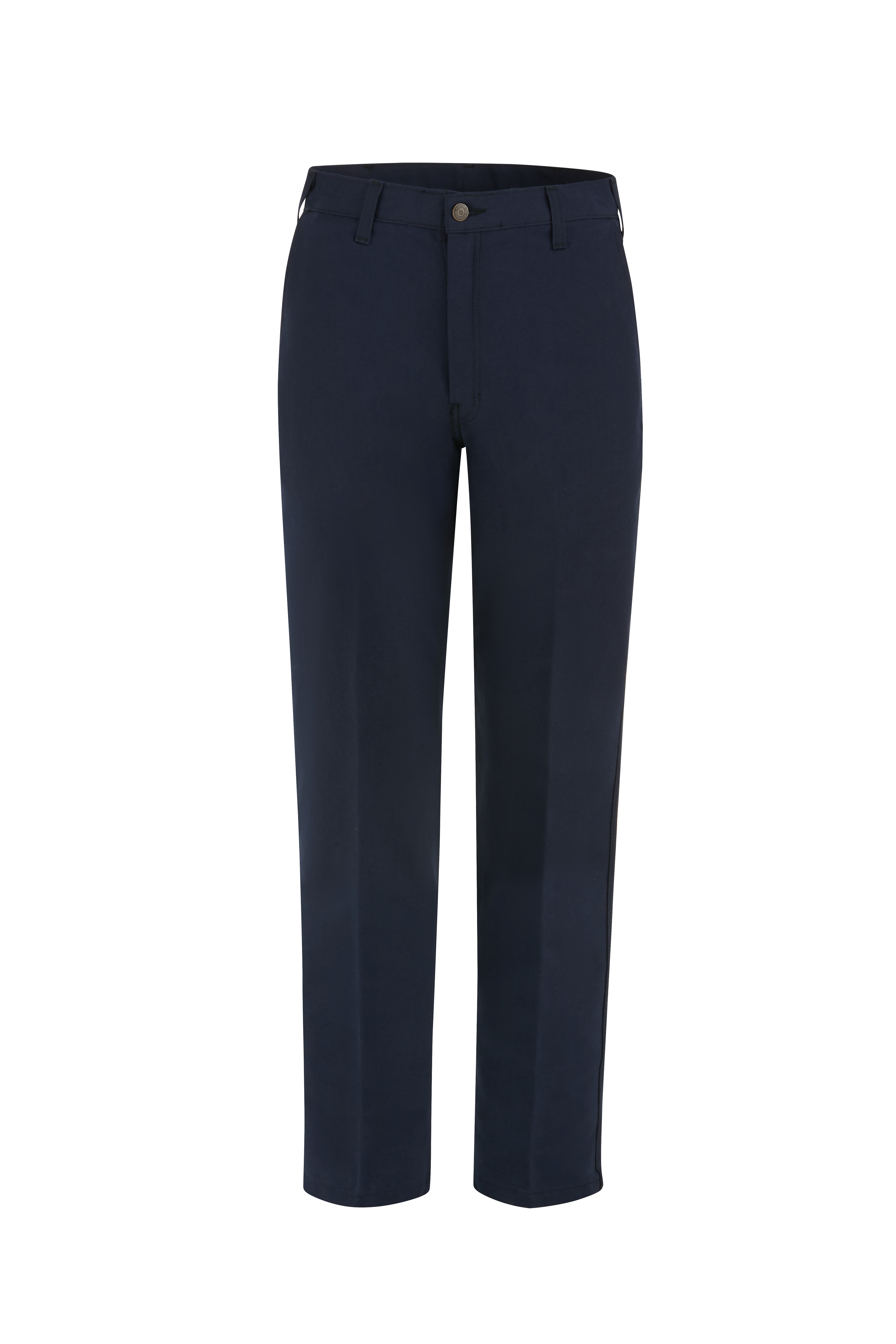 Workrite® Fire Service Men's Classic Firefighter Pant (Full Cut) 3
