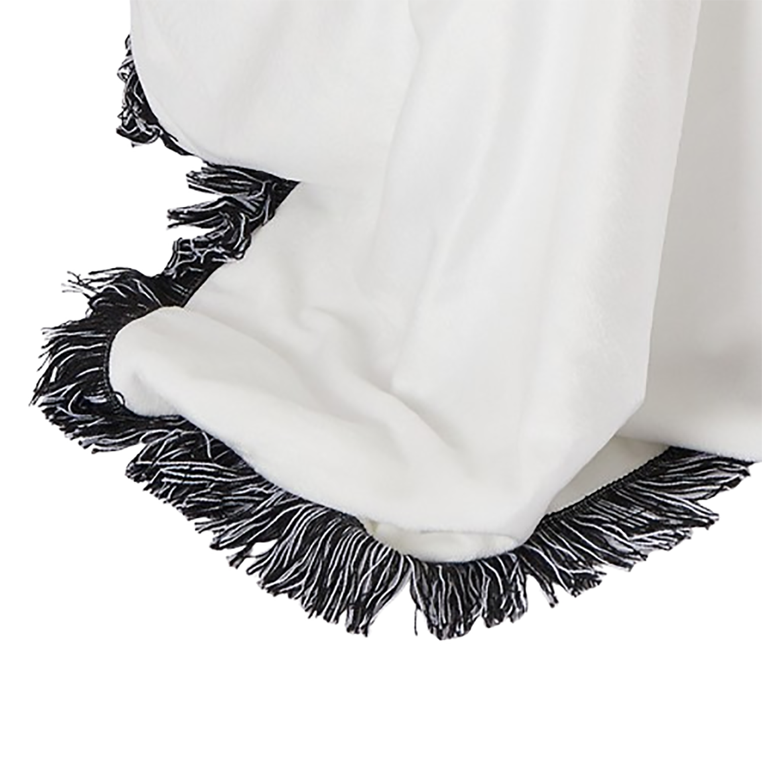 Office Flannel Blanket 7