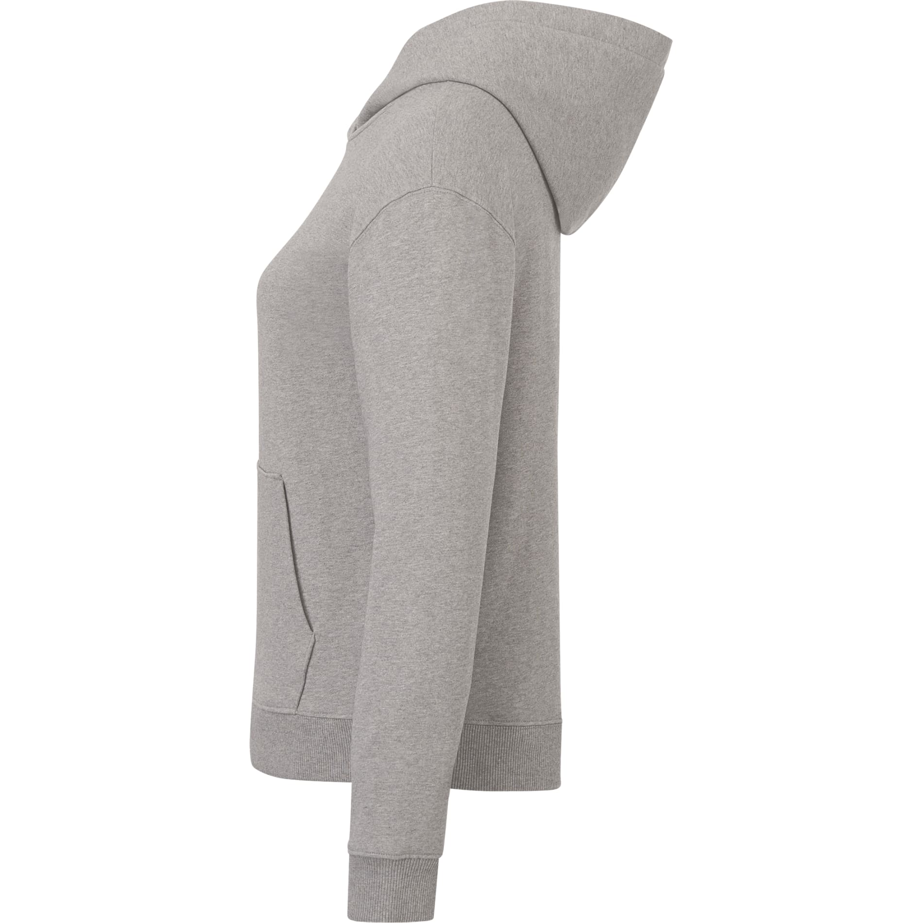 tentree Organic Cotton Classic Hoodie - Women's 125