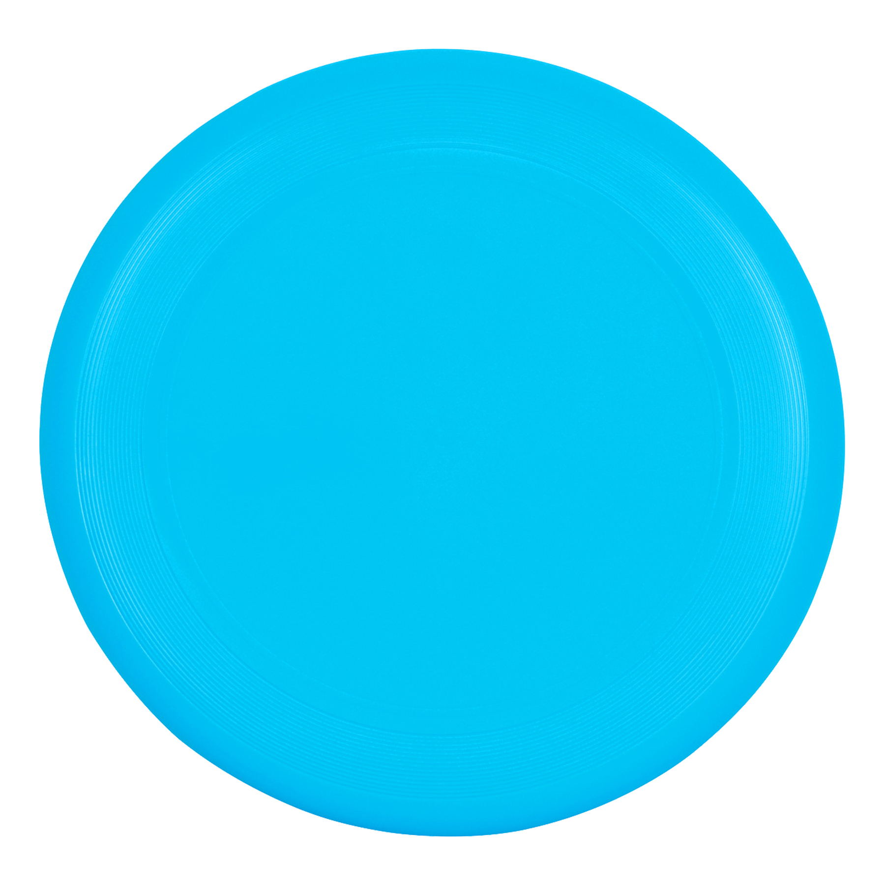 PE Outdoor Game Sports Ultimate Flying Disc For Adults 6