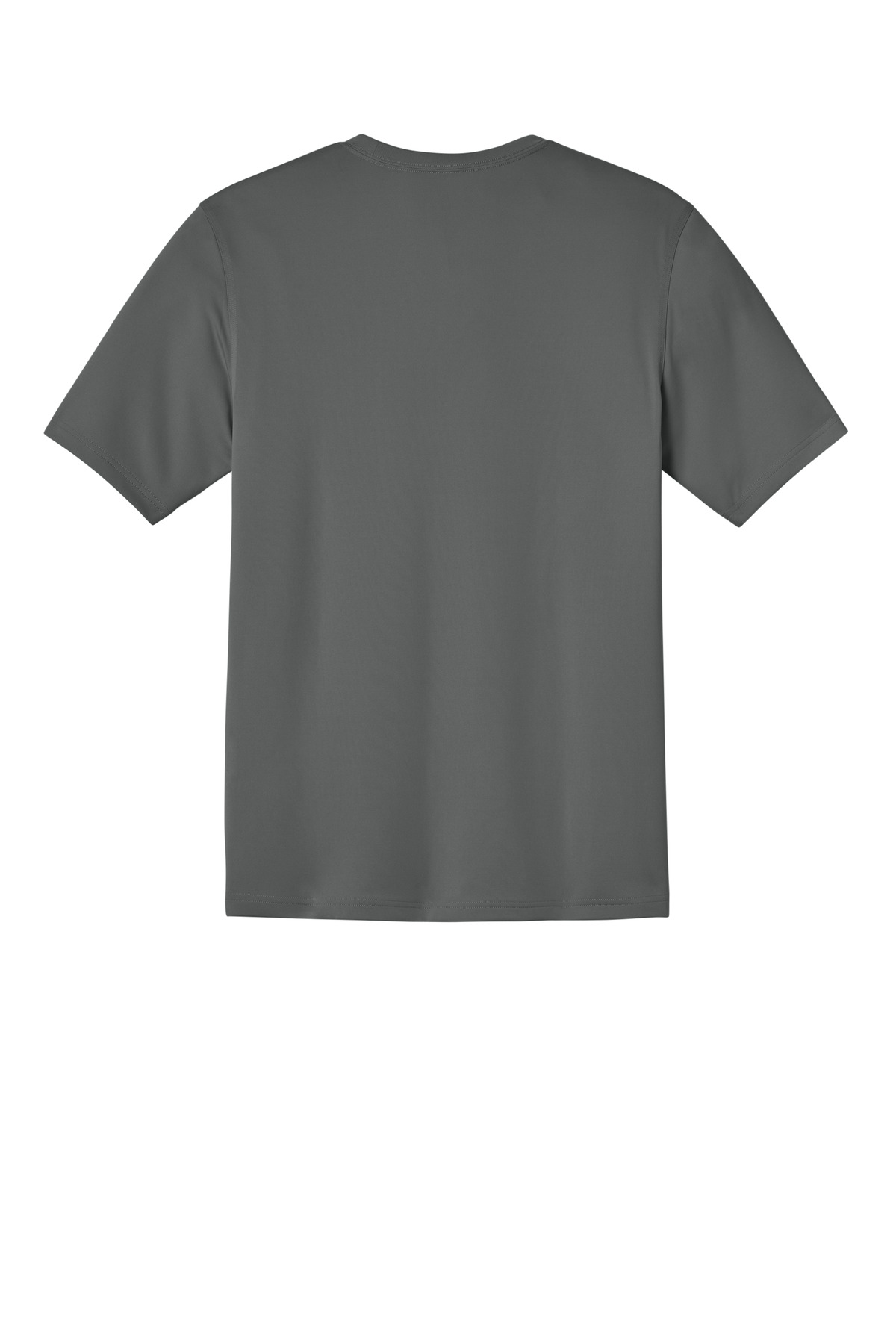 CornerStone Workwear Pro Short Sleeve Pocket Tee CS440P 70